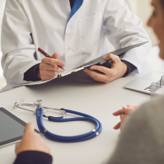 Diagnostic des Fibromes Utérins : Un Guide Simple et Précis