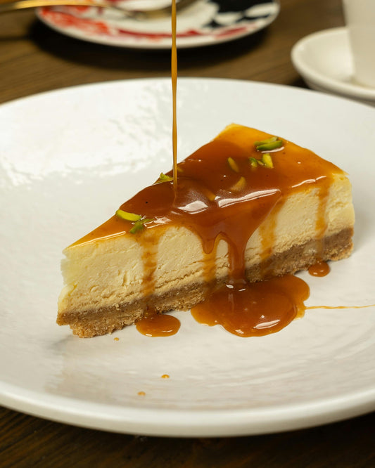 Fibrome utérin et envie de sucre